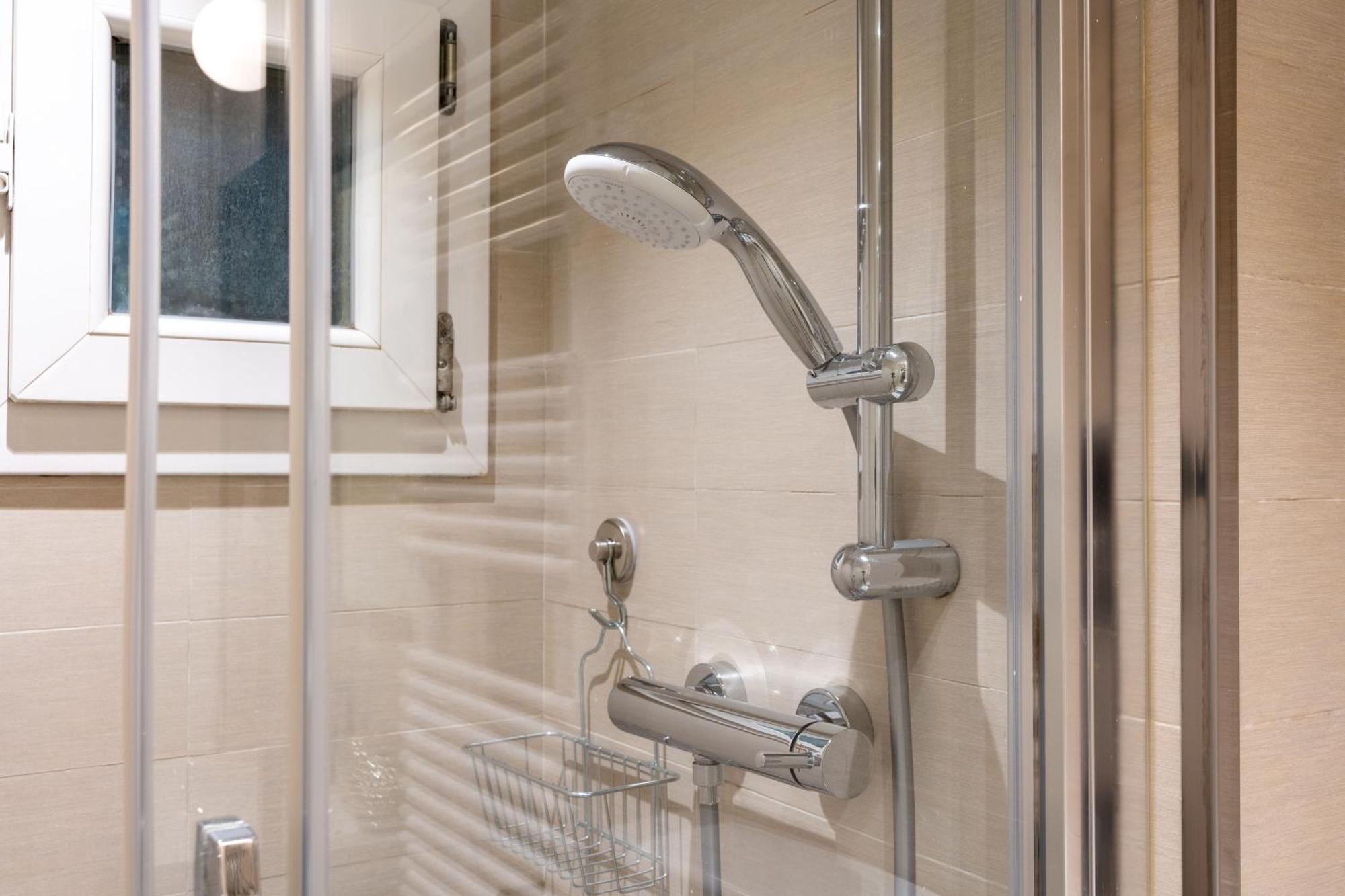 San Marco Intero Per Due Appartement